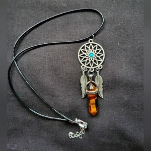 FREE item with Purchase over $40